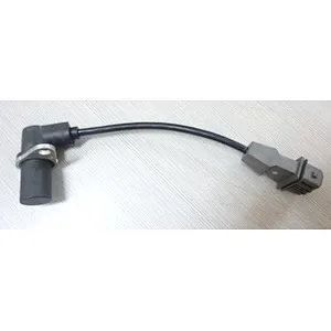 CAMSHAFT POSITION SENSOR,3P
