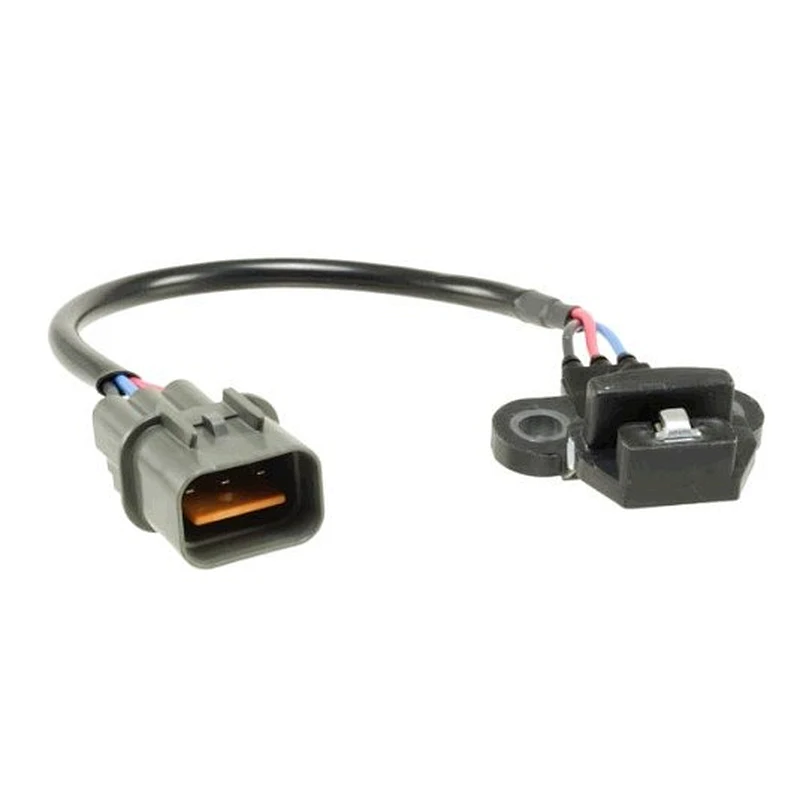 CAMSHAFT POSITION SENSOR,3P