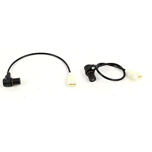 CRANKSHAFT POSITION SENSOR,3P,L=370MM