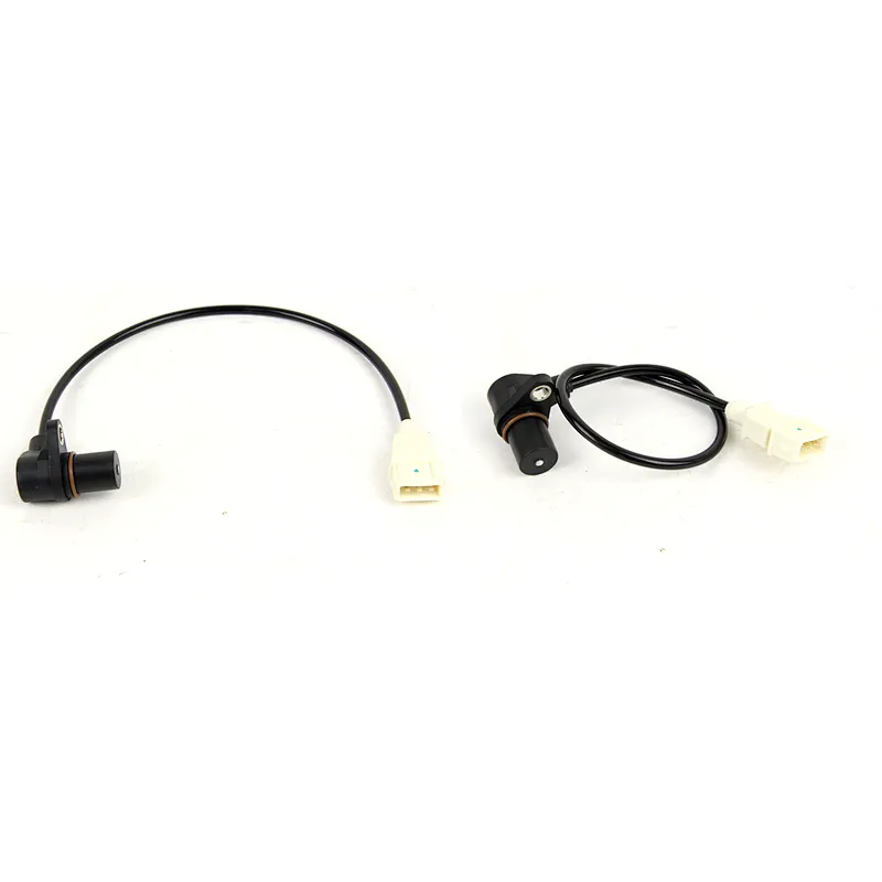 CRANKSHAFT POSITION SENSOR,3P,L=370MM
