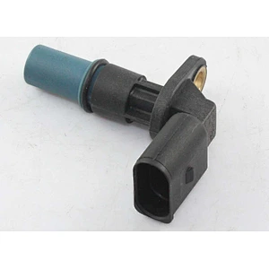 CAMSHAFT POSITION SENSOR,3P