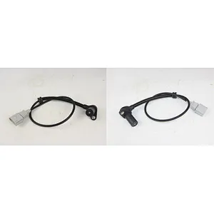 CRANKSHAFT POSITION SENSOR,3P,L=495MM