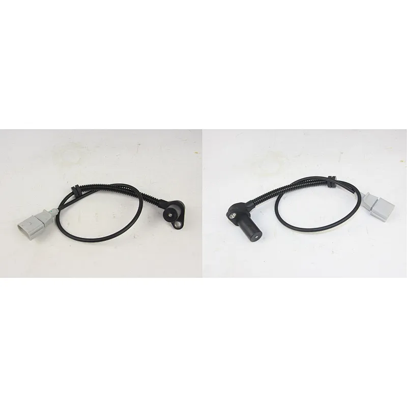 CRANKSHAFT POSITION SENSOR,3P,L=495MM