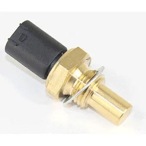 WATER TEMPERATURE SENDING UNIT,2P,19MM,M14×1.5