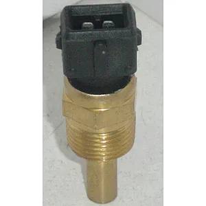 WATER TEMPERATURE SENDING UNIT,2P,19MM 3/8GAS