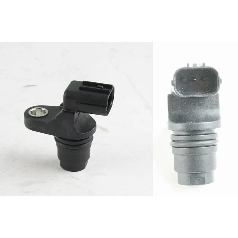 CAMSHAFT POSITION SENSOR,3P