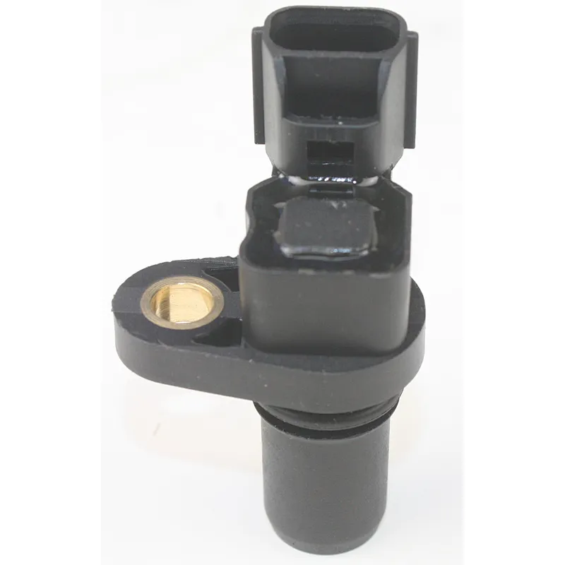 CAMSHAFT POSITION SENSOR,3P