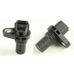 CAMSHAFT POSITION SENSOR,3P