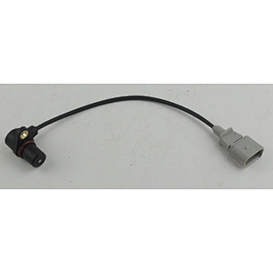 CRANKSHAFT POSITION SENSOR,3P,L=215MM