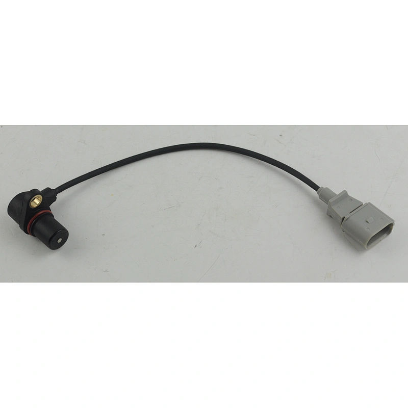CRANKSHAFT POSITION SENSOR,3P,L=215MM