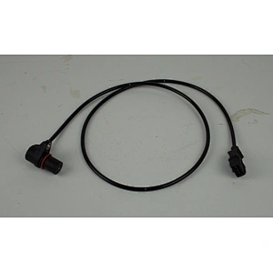 CRANKSHAFT POSITION SENSOR,3P,L=830MM