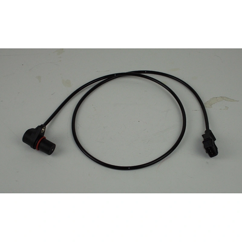 CRANKSHAFT POSITION SENSOR,3P,L=830MM