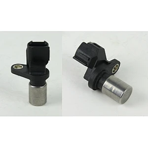 CRANKSHAFT POSITION SENSOR,2P