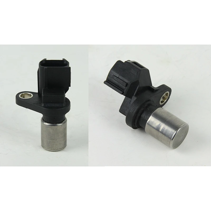 CRANKSHAFT POSITION SENSOR,2P