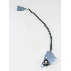CAMSHAFT POSITION SENSOR,3P,L=405MM