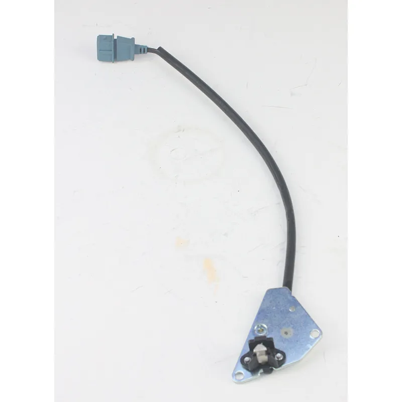 CAMSHAFT POSITION SENSOR,3P,L=405MM