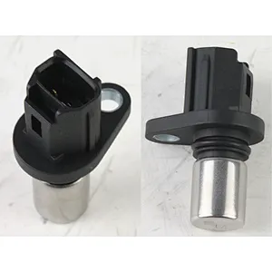 CAMSHAFT POSITION SENSOR,2P