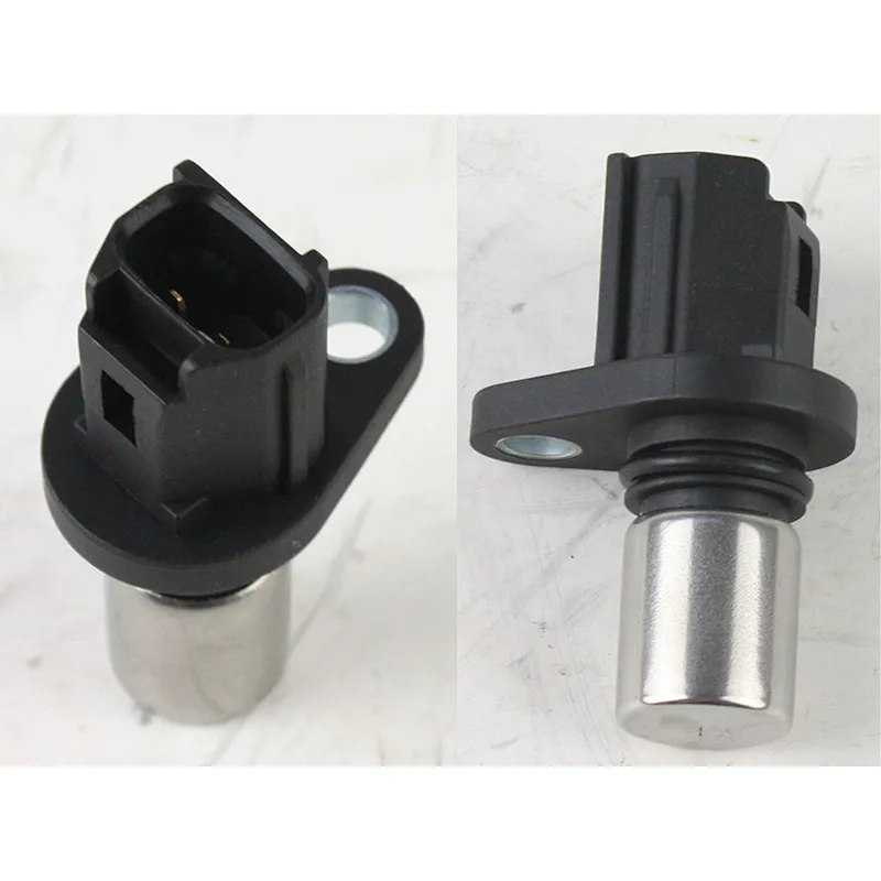 CAMSHAFT POSITION SENSOR,2P