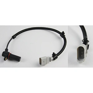 CRANKSHAFT POSITION SENSOR,3P,L=530MM