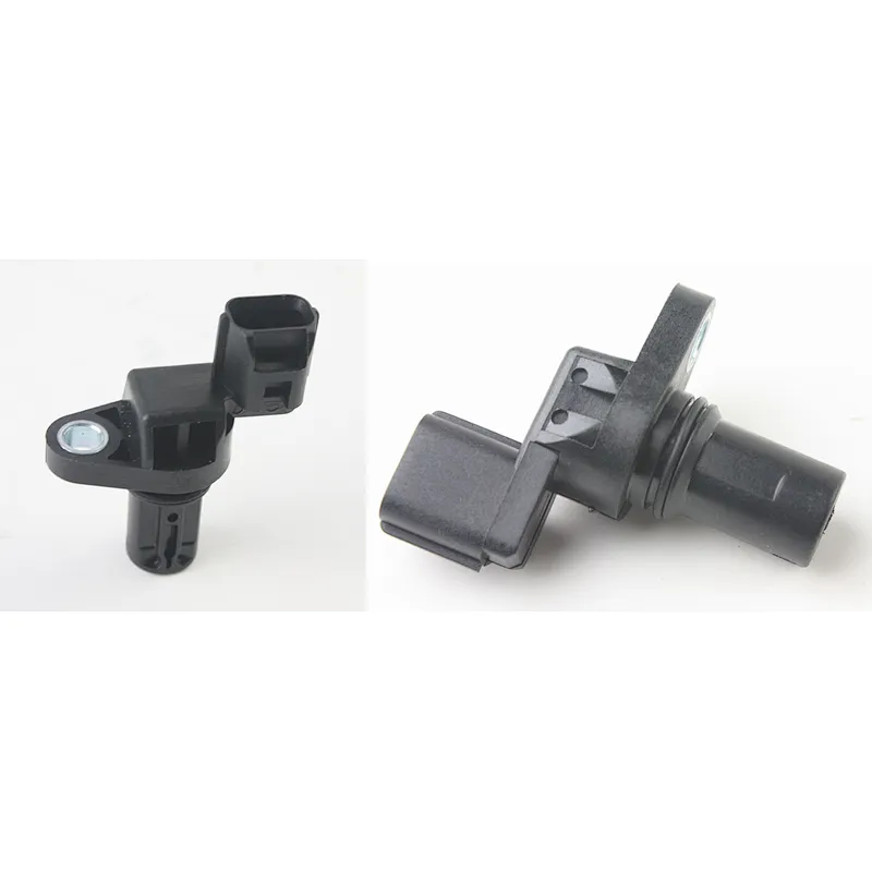 CAMSHAFT POSITION SENSOR,3P