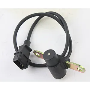 CRANKSHAFT POSITION SENSOR,3P,L=360MM