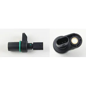 CAMSHAFT POSITION SENSOR,3P