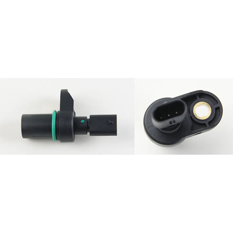 CAMSHAFT POSITION SENSOR,3P