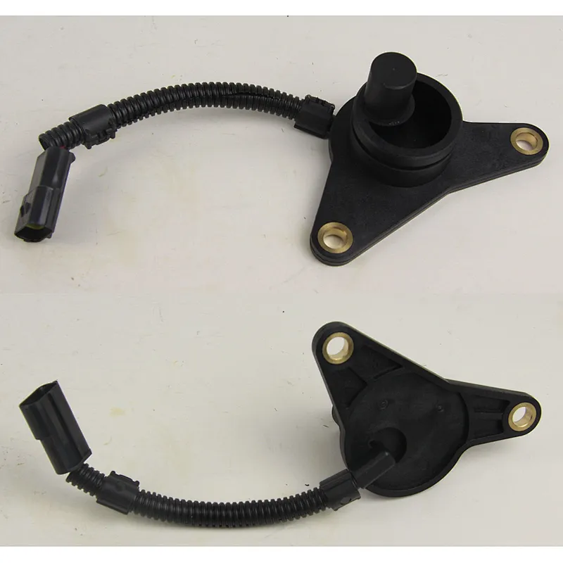 CAMSHAFT POSITION SENSOR,3P,L=125/250MM