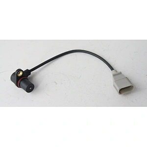 CRANKSHAFT POSITION SENSOR,3P,L=217/305MM