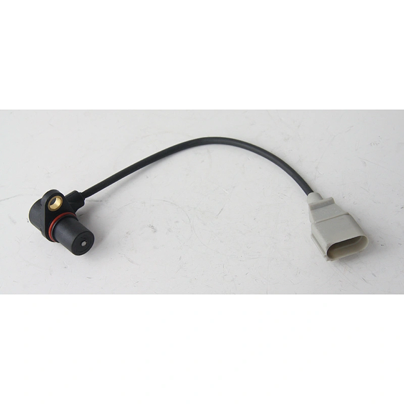CRANKSHAFT POSITION SENSOR,3P,L=217/305MM