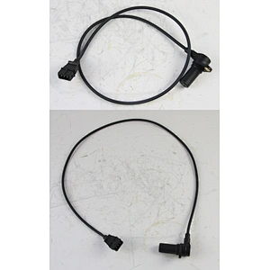 CRANKSHAFT POSITION SENSOR,3P,L=800/880MM