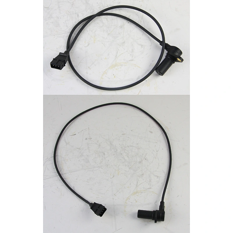 CRANKSHAFT POSITION SENSOR,3P,L=800/880MM