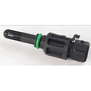 WATER TEMPERATURE SENDING UNIT,2P