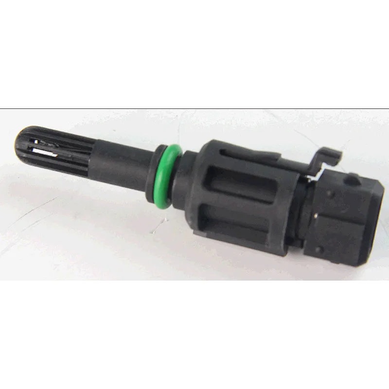 WATER TEMPERATURE SENDING UNIT,2P