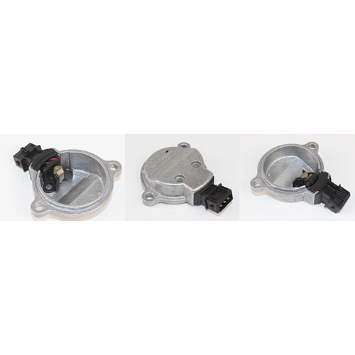 CAMSHAFT POSITION SENSOR,3P