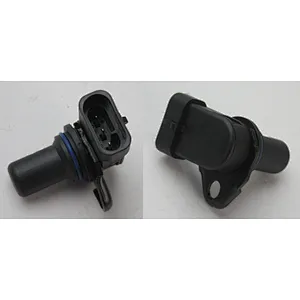 CAMSHAFT POSITION SENSOR,3P