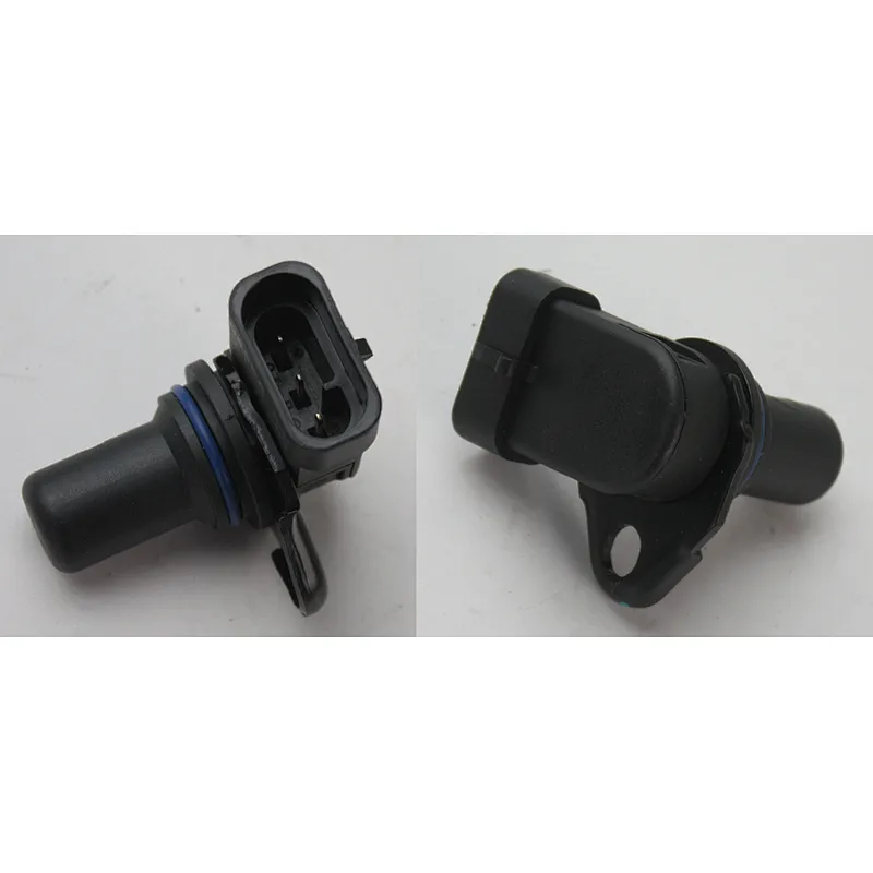 CAMSHAFT POSITION SENSOR,3P