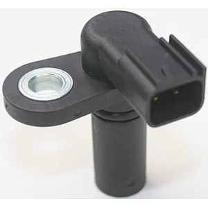 CAMSHAFT POSITION SENSOR,2P
