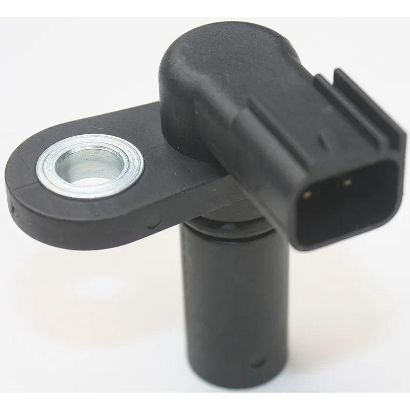 CAMSHAFT POSITION SENSOR,2P