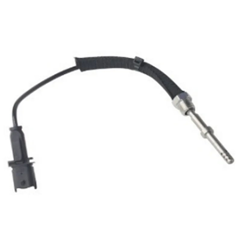 EXHAUST GAS TEMPERATURE SENSOR,2P,L=220MM/375MM