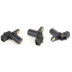 CRANKSHAFT POSITION SENSOR,2P