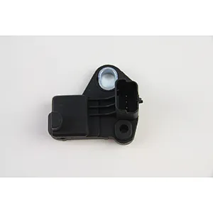 CRANKSHAFT POSITION SENSOR,3P