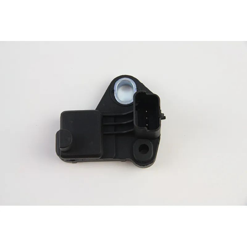 CRANKSHAFT POSITION SENSOR,3P