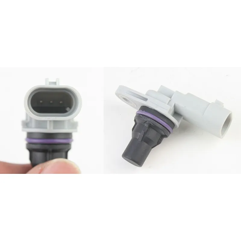 CAMSHAFT POSITION SENSOR,3P
