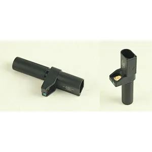 CRANKSHAFT POSITION SENSOR,2P