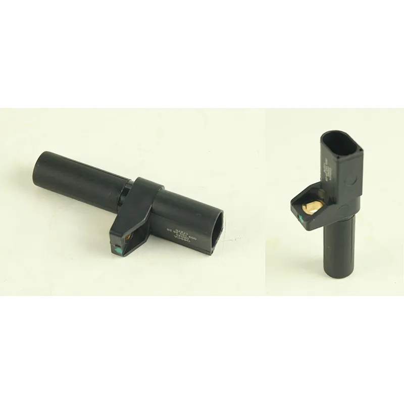 CRANKSHAFT POSITION SENSOR,2P