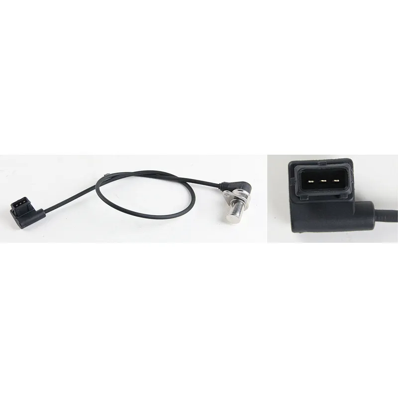 CRANKSHAFT POSITION SENSOR,3P,L=650MM