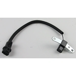 CRANKSHAFT POSITION SENSOR,3P