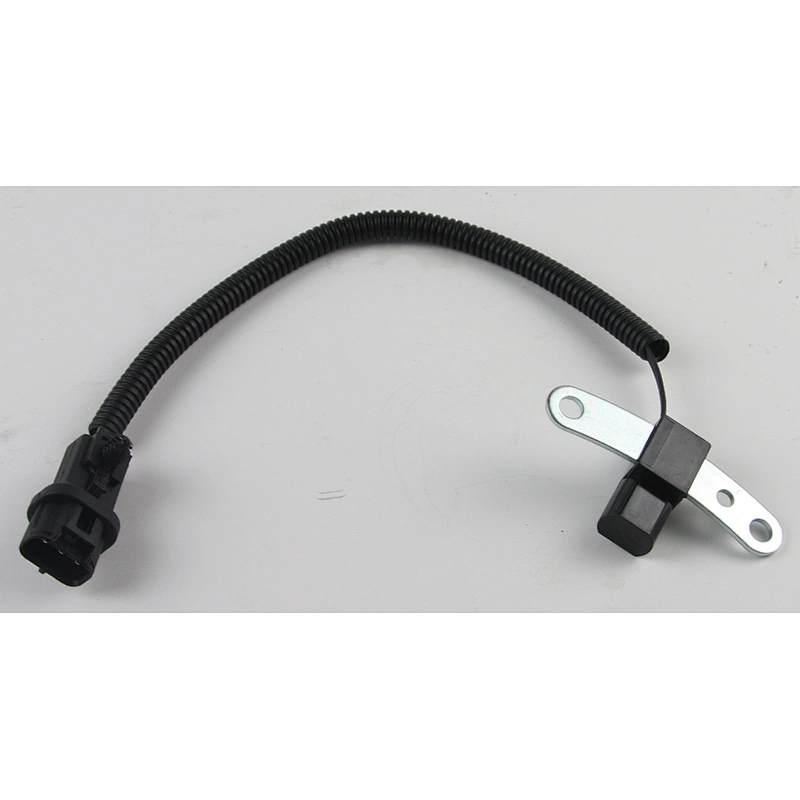 CRANKSHAFT POSITION SENSOR,3P