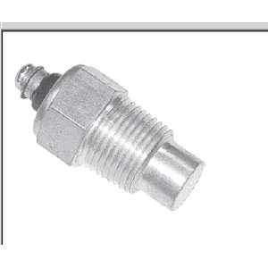 WATER TEMPERATURE SENDING UNIT 19MM M3 M16×1.5